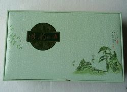 -富德润珠宝(焦作商业街店)
