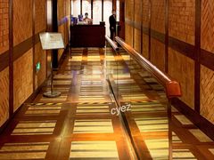 -Tsuru鹤日本料理(静安香格里拉店)