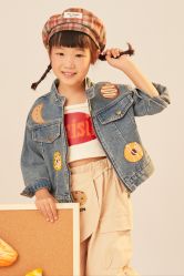 -SHELLSHINEkids山上儿童摄影(天邑澜山店)