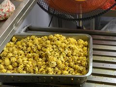 -正宗老杨特色爆米花(四棉店)