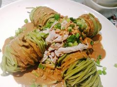 -玉玲珑(陆家嘴店)