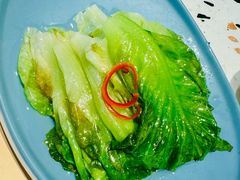 -点都德(广州白云山景区南门店)