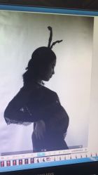 -十月摄影•专注孕婴童写真(汉口香港路店)