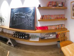 -正南齐北·老街糯米团(洪崖洞店)