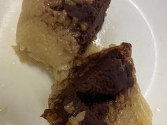 -璐坊粽王(复兴中路店)