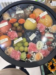 -Oasis Beauty水磨坊科技美肤中心