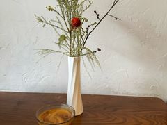 -竹子咖啡bamboo coffee