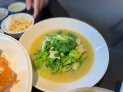 -红厨巷·淮扬菜(熙南里店)