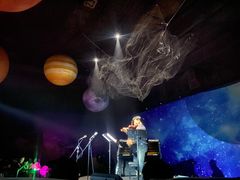 -西安电影制片厂