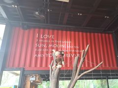 -古琢小馆·珠海味(南方软件园店)