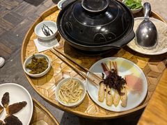 -吉友粥底火锅(方斜路店)