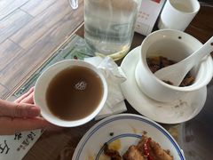 -浔庐餐厅•江西老字号•九江菜(南湖国际店)