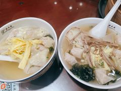 -熙盛源(永乐路店)