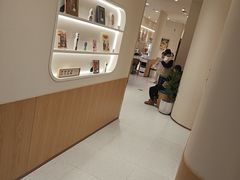 -海马体照相馆(北京大族广场店)