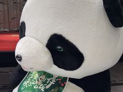 -眉州东坡(清河万象汇店)