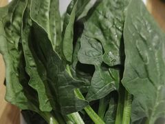 -潮牛鲜天下(小店富康店)