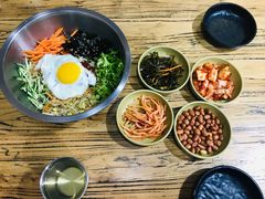 -京玉菲饭店(李村店)