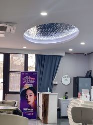 点击看大图 -青岛诺德医学美容医院