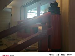 -碧水豪园·足浴·SPA·汗蒸·那须汤泉(中山东路店)