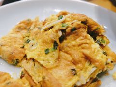 -丹江渔村(首都机场店)