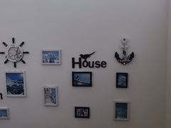 -港畔赶海蒸汽海鲜烧烤自助(仙螺岛店)