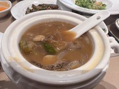 -庄氏祥记家常食府(国瑞建材家居博览中心店)