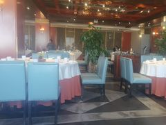 -大鸭梨烤鸭(金色漫香店)