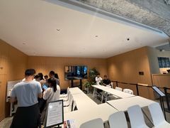 -现代汽车文化中心 Hyundai Motorstudio Beijing