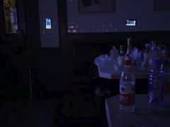 -范特西FANTASY量贩式KTV(民主广场店)