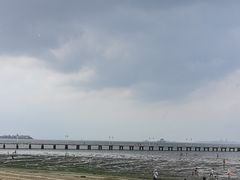 -ChanDu躔度咖啡(灯塔店)