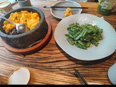 -YAFEE雅菲·粤菜·湘菜·融合菜(魏公村店)