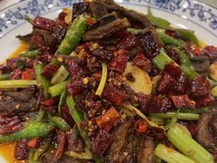 -高坎一品甲鱼庄(两河店)