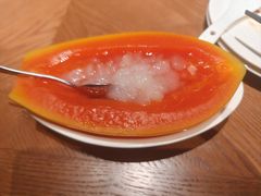 -紫阳海鲜楼·传承闽味(长乐路总店)