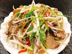 -阿水土鸡(远光店)