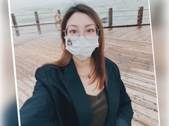 -日照灯塔风景区