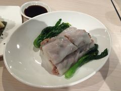 -老廣食堂(区庄店)