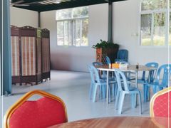 -陈岱后山窑鸡店