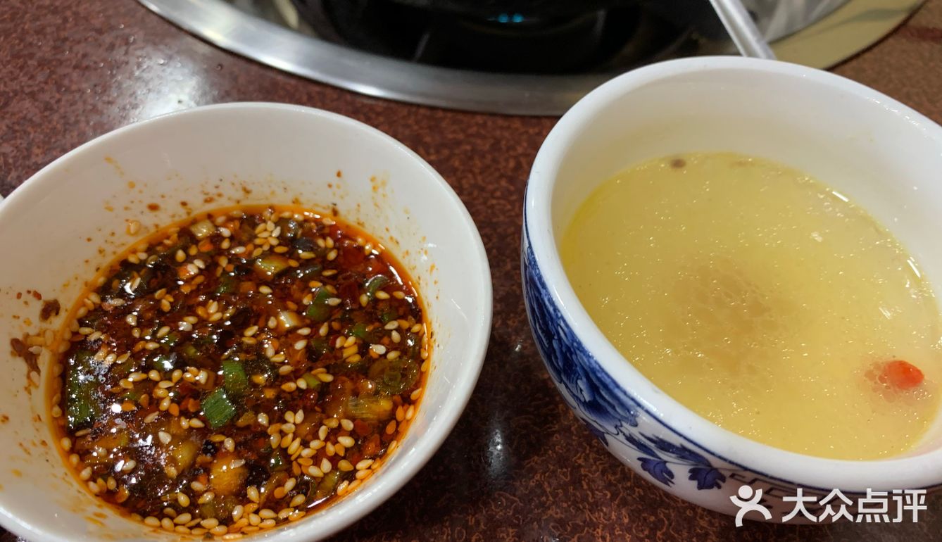 听说高山土豆也非常棒，可以太撑了