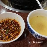 听说高山土豆也非常棒，可以太撑了