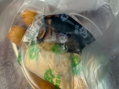 -三煮纸包鱼(青岛总店)