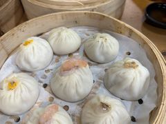 -笼铭坊(北蔡店)