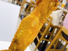 -益寿炖品店