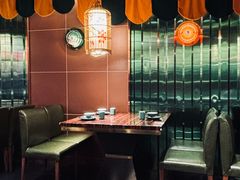 -粤·向群饭店(麓景路店)