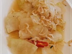 -好兄弟郭巨海鲜(天一阁店)