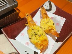 -月龍吟(朝龙汇店)