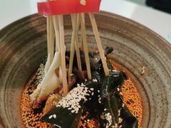 -苏梦江南·淮扬菜(夫子庙店)