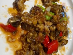 -老奉天马家烧麦(三台子店)