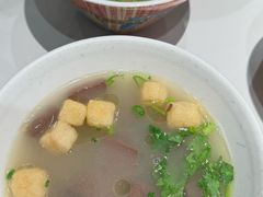 -弄堂小笼包(天津南开大悦城店)