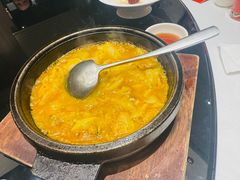 -忆家一宴(大木桥路旗舰店)