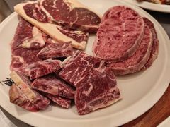 -大渔之观(安贞店)